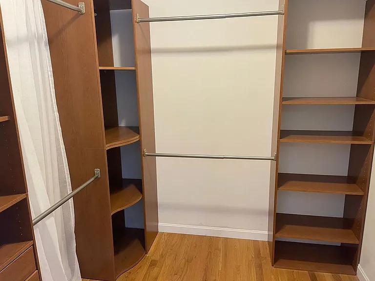1488 Westminster St #4 — Photo 11
