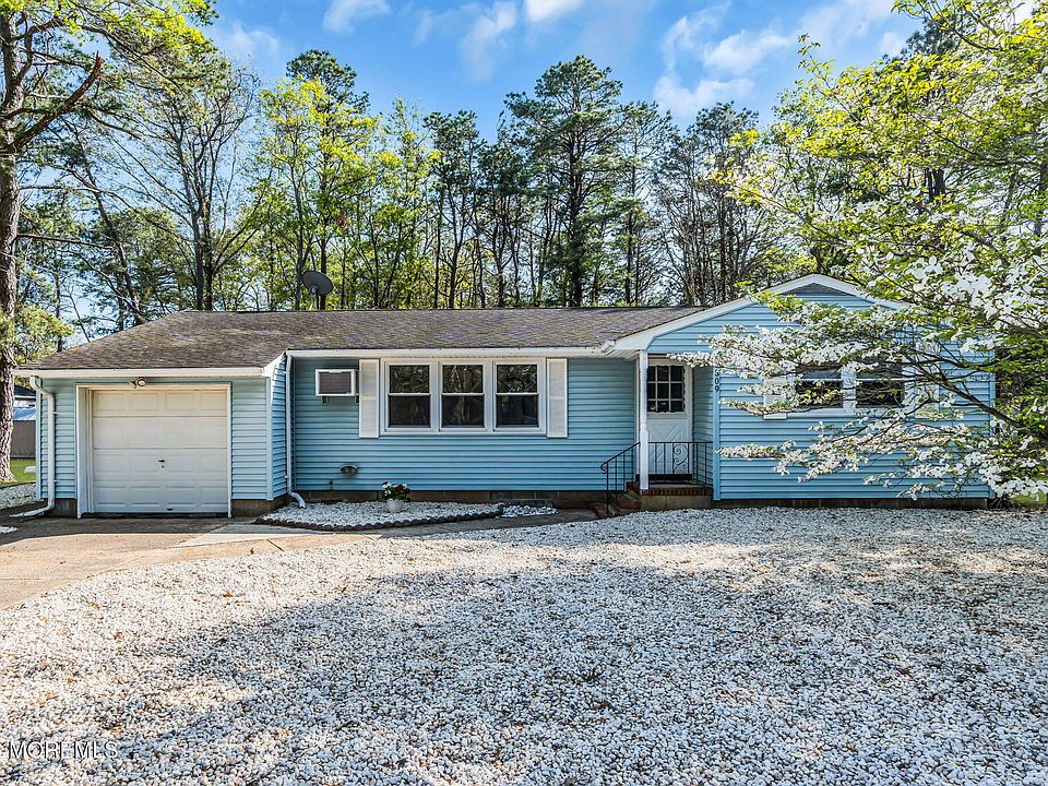 1st image of 1309 Clearview Street