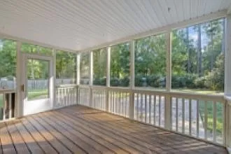 2406 Flints Pond Cir — Photo 19