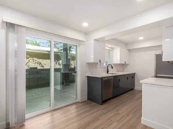 5115 N 12th St APT 5, Phoenix, AZ 85014