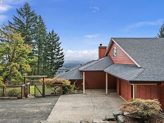 3rd image of 6944 NW Cardinal Dr