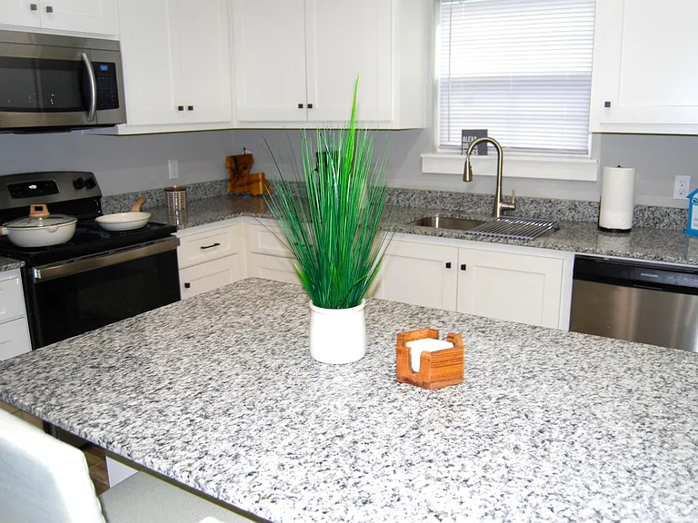 5248B Big Lake Rd #B — Photo 21