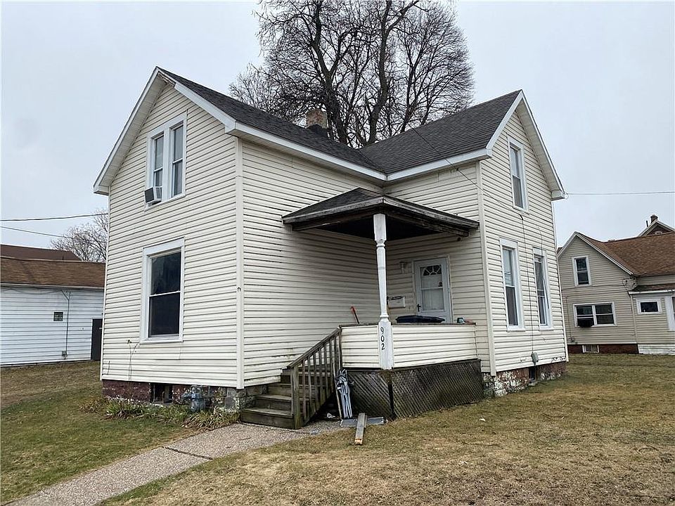 1st image of 902 East Ave