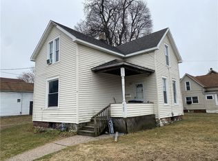 902 East Ave, Erie, PA 16503