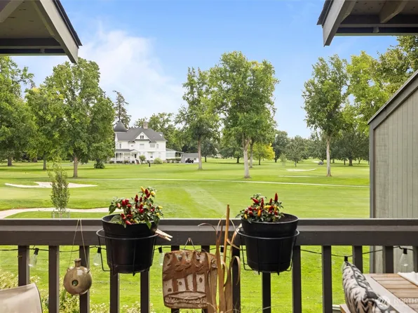 601 Village Way #45, Walla Walla, WA 99362