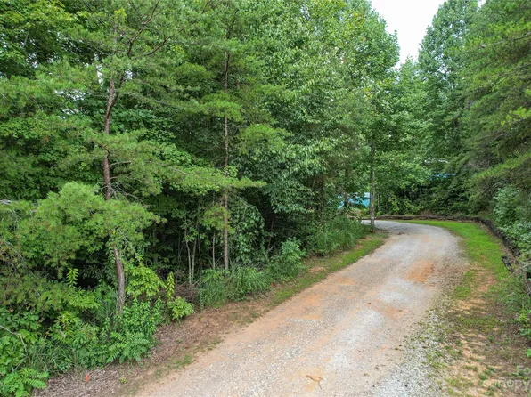 Breezy Hill Dr, Old Fort, NC 28762