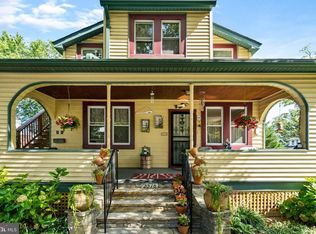 2516 E Strathmore Ave APT 2, Baltimore, MD 21214