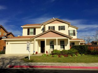 885 Magnolia Way, Gilroy, CA 95020