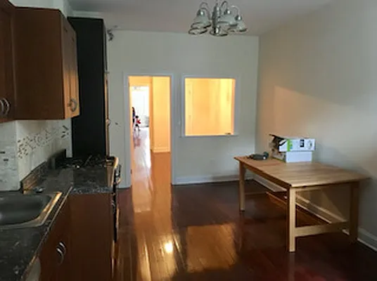 Rented by Douglas Elliman | media 1