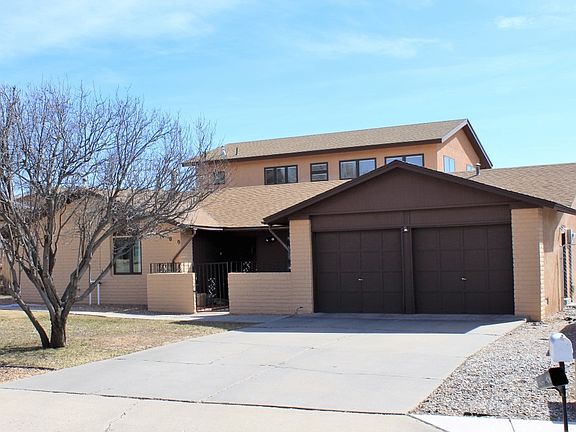 4th image of 409 Kolleen Ct