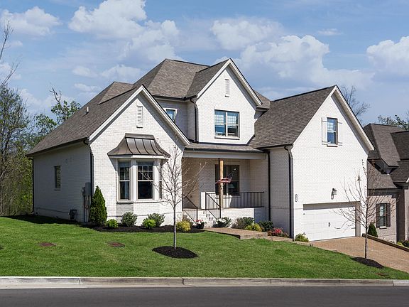 2nd image of 8033 Still Spring Ridge Dr