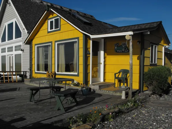 790 Beckett Point Rd, Port Townsend, WA 98368