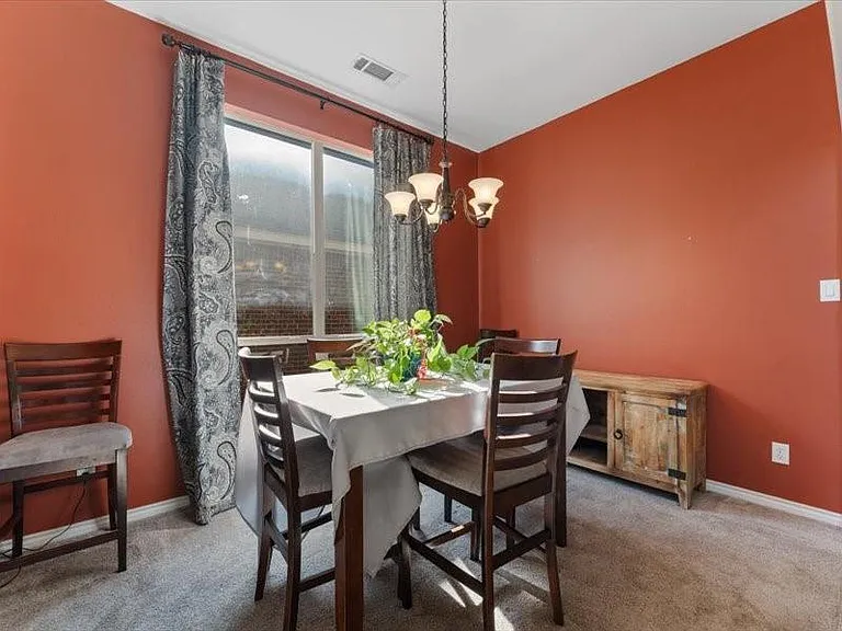 654 Plum Dr — Photo 16