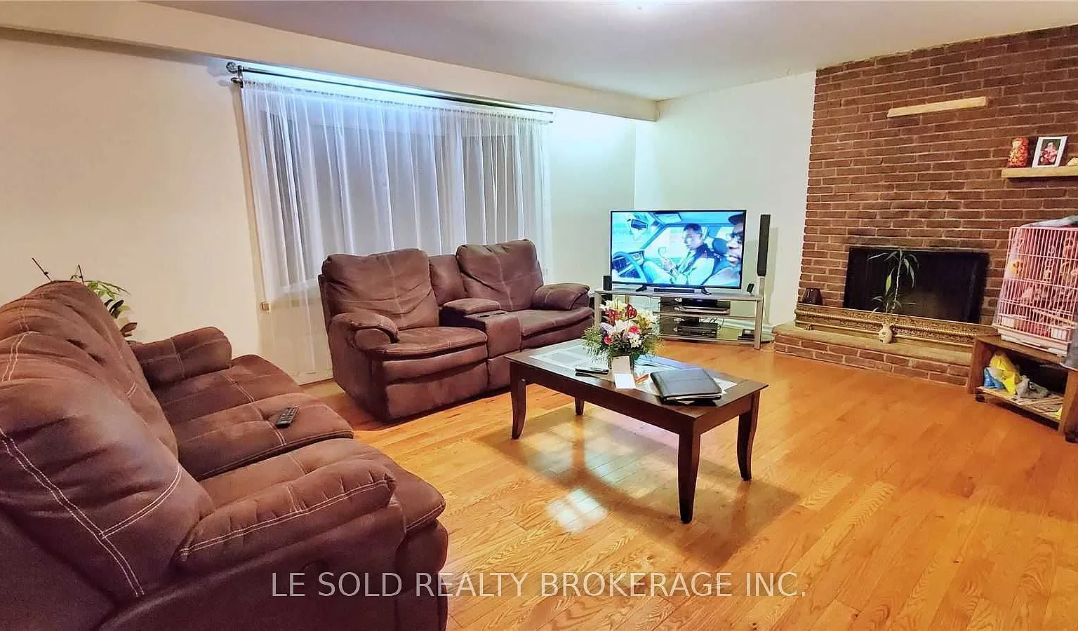 4 bed, $3,500 — Photo 4