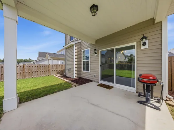 709 Empire Maker Rd, Lexington, SC 29073