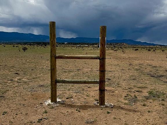 5th image of 2 Ranch Rd
