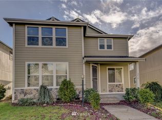 2410 163rd St E, Tacoma, WA 98445