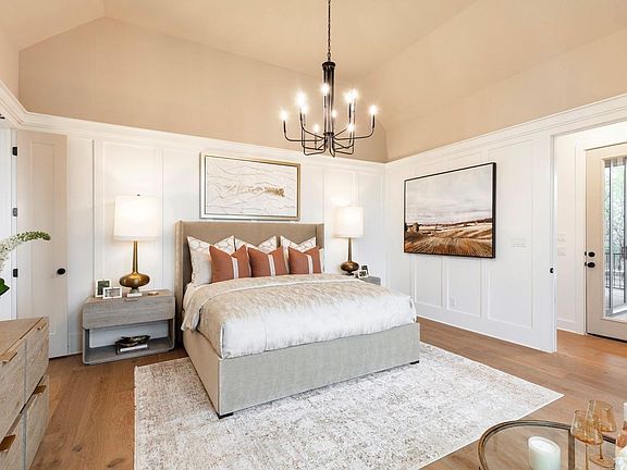 6th image of this home