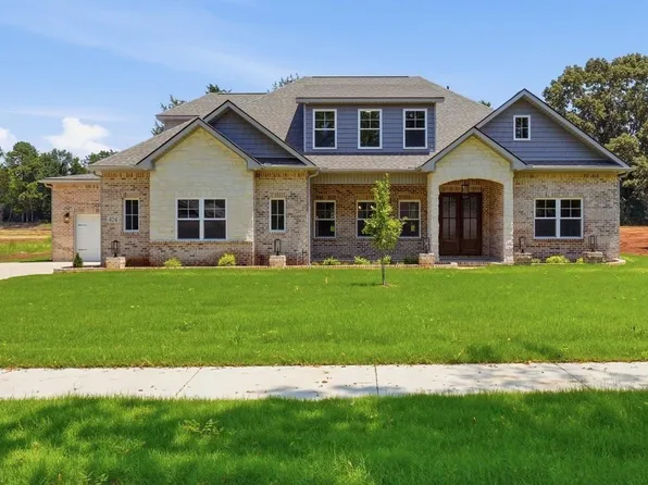 424 Landers Rd, Madison, AL 35758