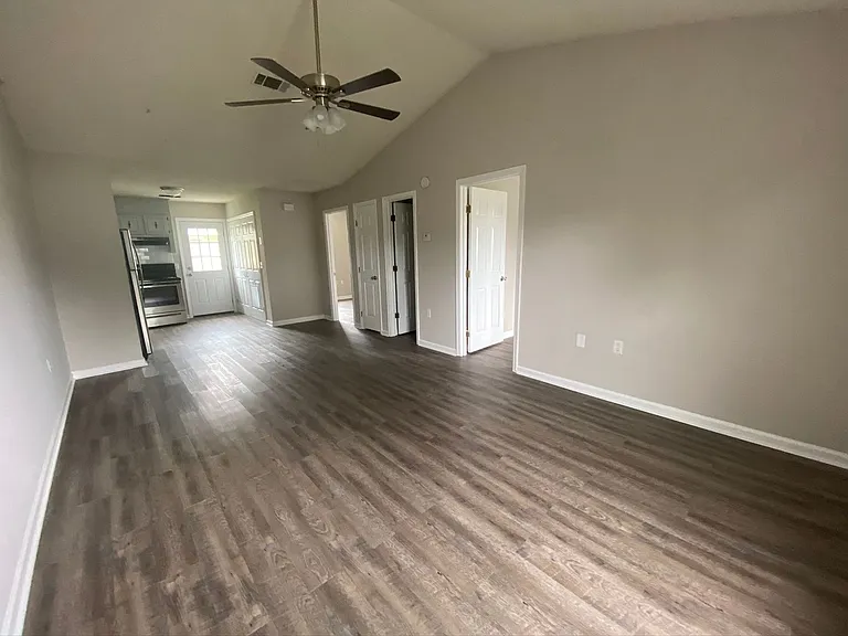 1807 Chandler Rd #20 — Photo 5