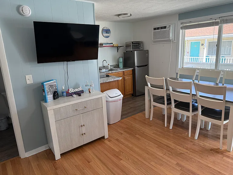 70 E Grand Ave #108 — Photo 23