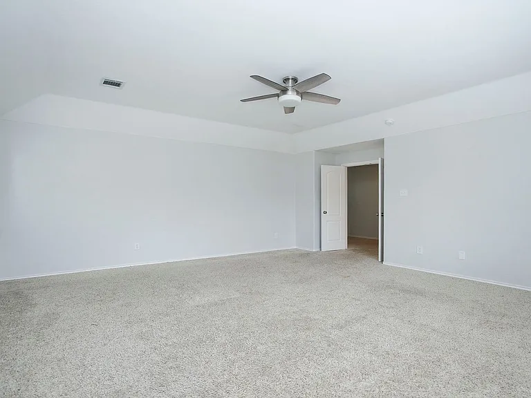 10314 Cliff Haven Ct — Photo 34
