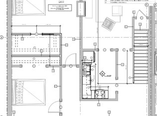 217 N Main St #215C, Urbana, OH 43078