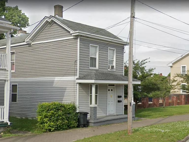 337 Village St #1 — Photo 2