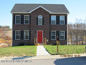 1st image of 565 Keystone Dr