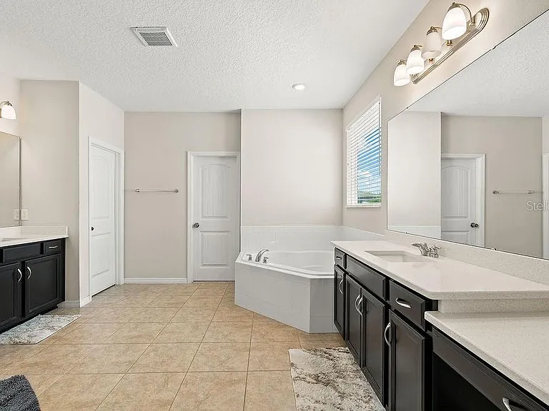 9586 Meadow Hunt Way — Photo 44