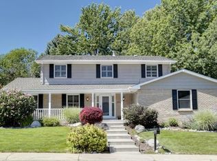 3703 S Quince St, Denver, CO 80237