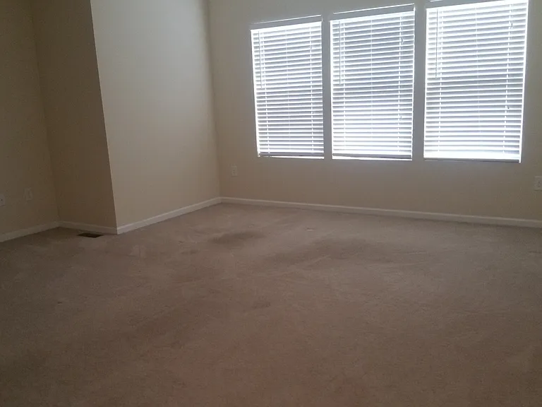 831 Davidson Point Rd — Photo 16