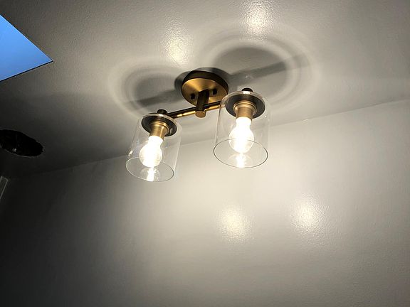 3rd image of 541 N Orlando Ave #6 & 7