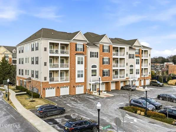 4721 Champions Run, Cherry Hill, NJ 08002