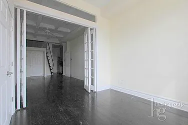 Rented by Hecht Group