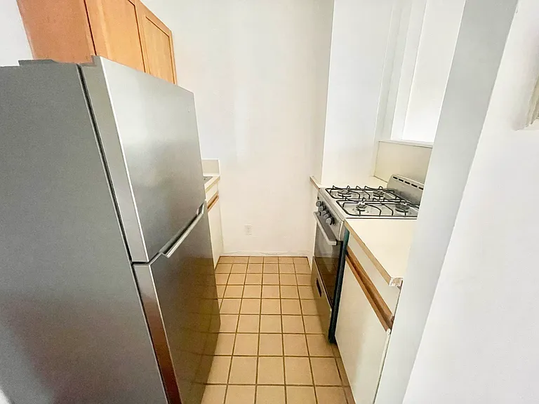 253 W 134th St #3 — Photo 11