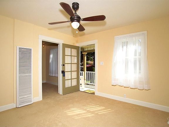 New Interior/Living Room