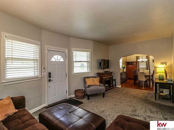 4th image of 335 N 35th Ave