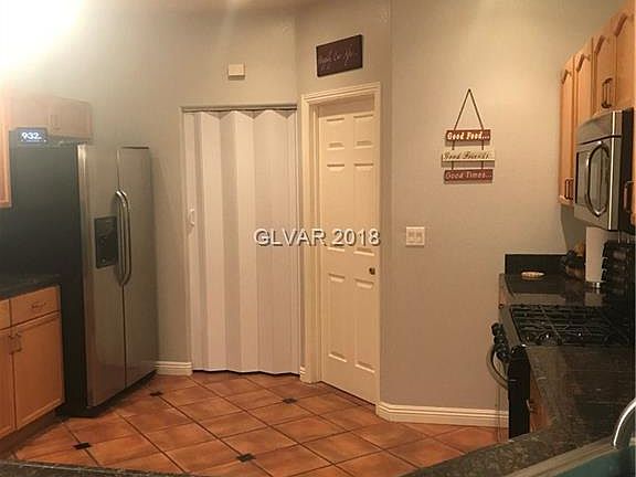 4th image of 7616 Donald Nelson Ave