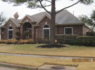 20802 Durand Oak Ct, Cypress, TX 77433