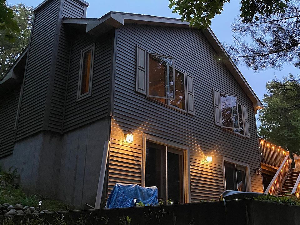 1st image of 4755 Horsehead Lake Rd