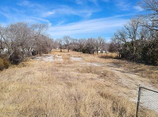 1110 E Us Highway 54, Andover, KS 67002