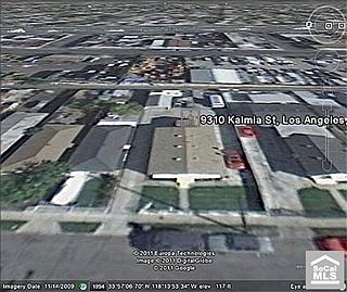 1st image of 9310 Kalmia St