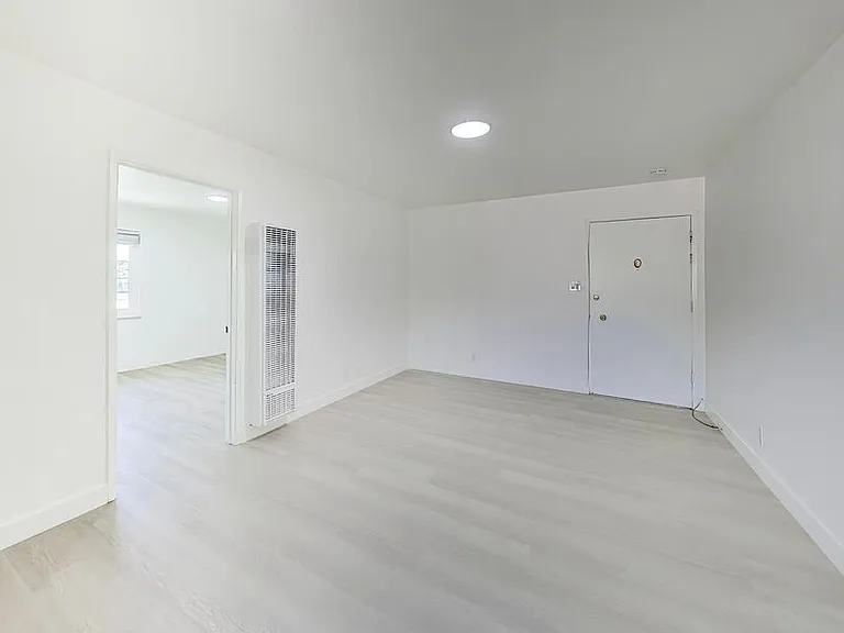 939 Channing Way #D — Photo 2