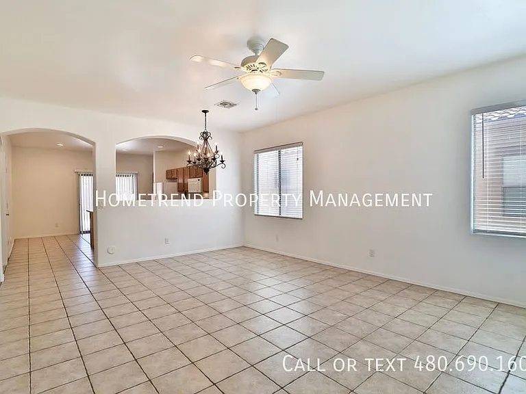 4475 E Warbler Ct — Photo 7