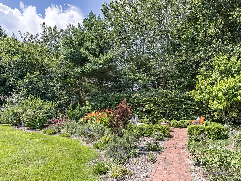 214 Water Mill Towd Rd — Photo 25