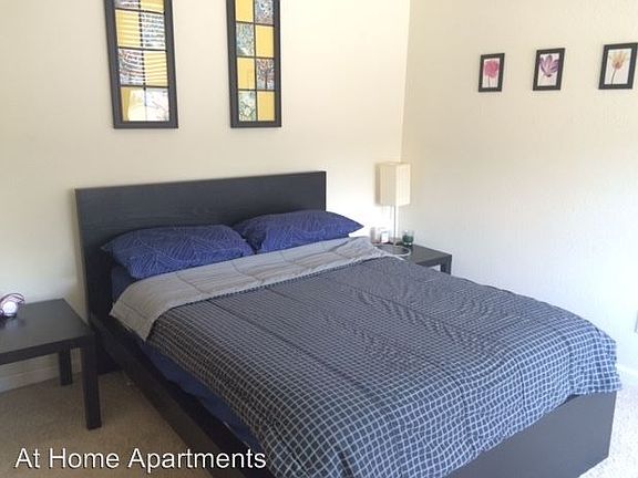 3rd image of 4610 E Lake St APT 306