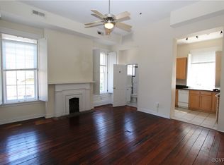 219 N 19th St #U31, Richmond, VA 23223