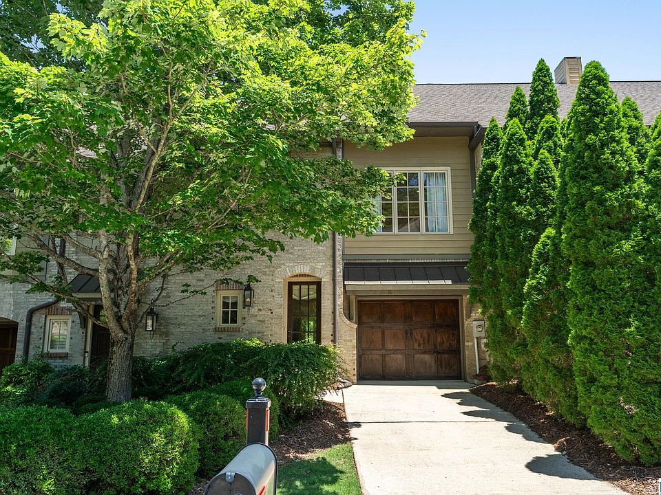 1st image of 2114 Eagle Ridge Dr