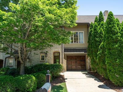 2114 Eagle Ridge Dr, Birmingham, AL, 35242